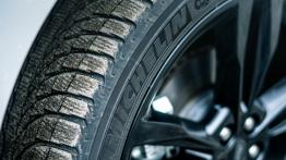 Ford Edge 2.0 EcoBlue Bi-Turbo 238 KM - galeria redakcyjna