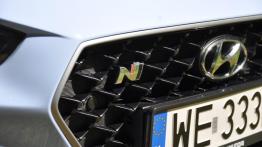 Hyundai i30 N Performance – galeria redakcyjna
