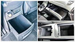 Renault Grand Scenic 1.5 dCi Hybrid Assist 110 KM - galeria redakcyjna