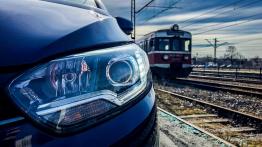 Renault Grand Scenic 1.5 dCi Hybrid Assist 110 KM - galeria redakcyjna