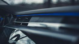 Audi A8 - galeria redakcyjna