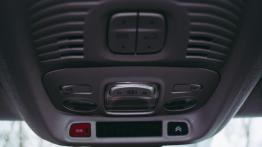 Citroen C3 Aircross - galeria redakcyjna