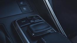 Lexus IS 200t - galeria redakcyjna