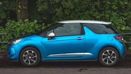 DS 3 - galeria redakcyjna