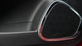 Renault Captur HH TCe EDC 120KM - galeria redakcyjna - głośnik w drzwiach przednich