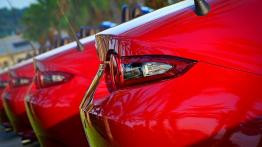 Mazda MX-5 IV - galeria redakcyjna - inne zdjęcie