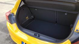 Opel Corsa GSi 1.4 Turbo 150 KM - galeria redakcyjna