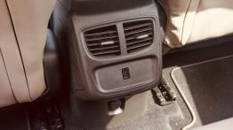 Opel Grandland X 1.6 Diesel 120 KM - galeria redakcyjna