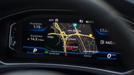 Volkswagen T-Roc 2.0 TSI 190 KM - galeria redakcyjna