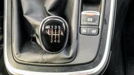 Renault Grand Scenic 1.5 dCi Hybrid Assist 110 KM - galeria redakcyjna