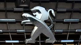 Peugeot 5008 GT 2.0 BlueHDI 180 KM - galeria redakcyjna