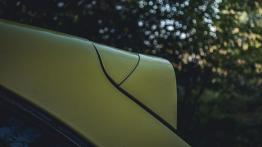 Porsche Cayenne GTS - galeria redakcyjna