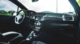 DS 3 - galeria redakcyjna