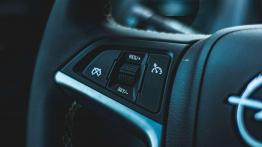 Opel Meriva 1.4 LPGTEC - galeria redakcyjna