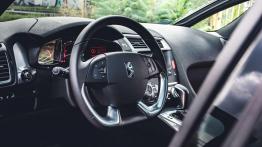 DS 5 FL - galeria redakcyjna