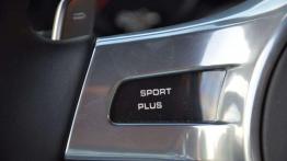 Porsche 911 4S - Ikona