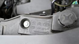 Opel Zafira Life – kurier by jeździł, a rodzina?