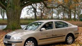 Rozważna i nie romantyczna