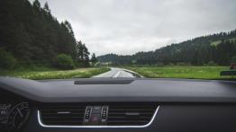 Skoda Octavia RS - nadal potrzebna?