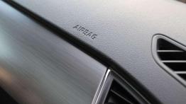 Skoda Fabia III - ładniejsza, wygodniejsza, bardziej multimedialna