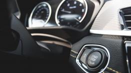 BMW X2 20d 2.0 Diesel 190 KM - galeria redakcyjna