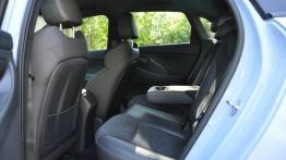 Hyundai i30 N Performance – galeria redakcyjna