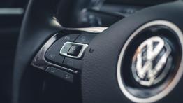 Volkswagen T-Roc 2.0 TSI 190 KM - galeria redakcyjna