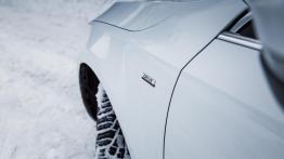 Skoda Octavia Drive 1.0 TSI 115 KM - galeria redakcyjna