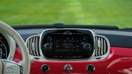 Fiat 500 (2017) – galeria redakcyjna