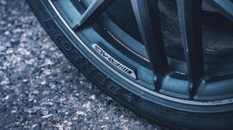 Mercedes-AMG E63 S 4MATIC+ - galeria redakcyjna