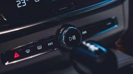 Volvo S90 T6 AWD - galeria redakcyjna