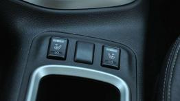 Nissan Navara NP300 – galeria redakcyjna