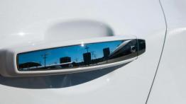 Opel Insignia 1.6 CDTI – galeria redakcyjna