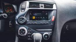 DS 5 FL - galeria redakcyjna