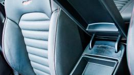 Kia Optima Kombi GT - galeria redakcyjna