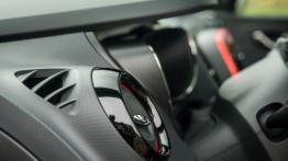 Renault Captur HH TCe EDC 120KM - galeria redakcyjna - nawiew