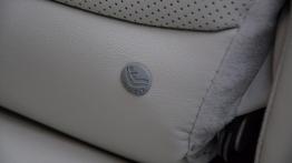 Mazda CX-5 2.5 Skyactiv-G i-ELOOP 192 KM - galeria redakcyjna - inny element wnętrza z tyłu