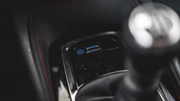 Toyota Corolla Hatchback 1.2 Turbo -D-4T 116 KM - galeria redakcyjna