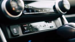 Toyota RAV4 2.5 Hybrid Dynamic Force 218 KM - galeria redakcyjna (2)