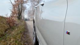 BMW Seria 2 Active Tourer 225xe - galeria redakcyjna