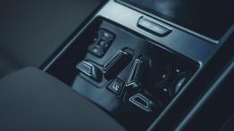 Audi A8 - galeria redakcyjna