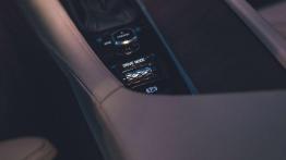 Volvo S90 T6 AWD - galeria redakcyjna