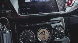 DS 3 - galeria redakcyjna