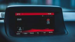 Opel Meriva 1.4 LPGTEC - galeria redakcyjna