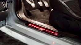 Ford Fiesta ST200 (2017) – galeria redakcyjna