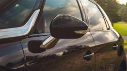 DS 5 FL - galeria redakcyjna