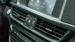 Kia Optima Kombi GT - galeria redakcyjna