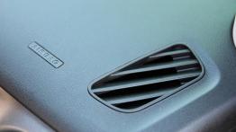 Fiat Doblo IV Van 1.6 MultiJet 16V - galeria redakcyjna - nawiew