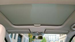 Małe auto w dużym mieście, czyli Citigo okiem kobiety - galeria redakcyjna