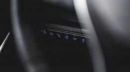 Toyota Corolla Hatchback 1.2 Turbo -D-4T 116 KM - galeria redakcyjna